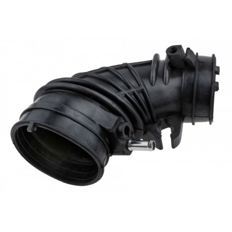 Töltőlevegő cső HONDA CR-V 2.0 (PB) 2002-2006