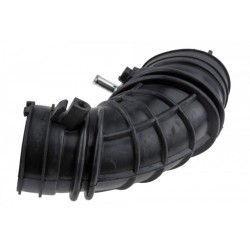 Töltőlevegő cső HONDA CR-V 2.0 (PB) 2002-2006