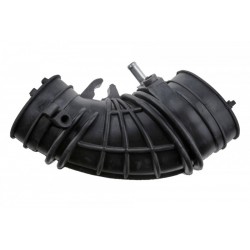 Töltőlevegő cső HONDA CR-V 2.0 (PB) 2002-2006