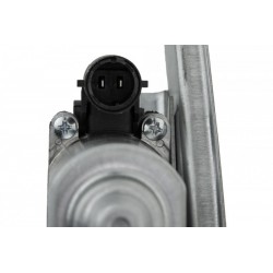 Ablakemelő DACIA LOGAN 04- /BAL ELSŐ Villanymotorral/ 82 00 901 099