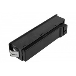 Kapcsoló, ablakemelő SUZUKI VITARA 1994-1998 37990-57B00