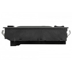 Kapcsoló, ablakemelő SUZUKI VITARA 1994-1998 37990-57B00