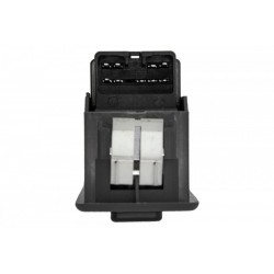 Kapcsoló, ablakemelő SUZUKI VITARA 1994-1998 37990-57B00