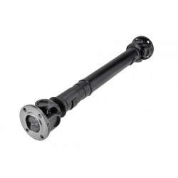Csuklós tengely, tengelyhajtás LAND ROVER DEFENDER 2.5TDI 90-, 2.5TD5 98-16 /ELSŐ/ NWN-LR-018