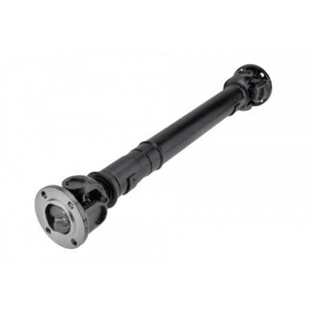 Csuklós tengely, tengelyhajtás LAND ROVER DEFENDER 2.5TDI 90-, 2.5TD5 98-16 /ELSŐ/ NWN-LR-018