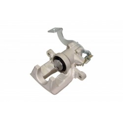 Féknyereg TOYOTA HÁTSÓ AURIS 07- BAL 4785002100