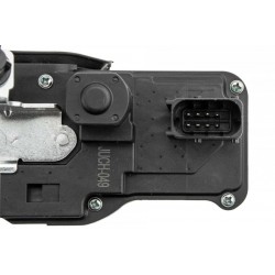 Ajtózár ELSŐ TESLA MODEL S 2013-/BAL/ 6008913-00-C