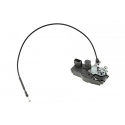 Ajtózár ELSŐ TESLA MODEL S 2013-/JOBB/ 6008912-00-C