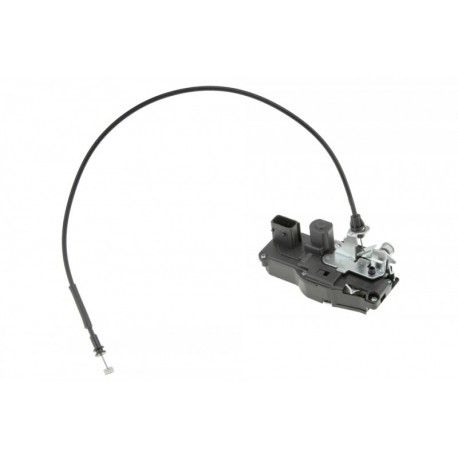 Ajtózár ELSŐ TESLA MODEL S 2013-/JOBB/ 6008912-00-C