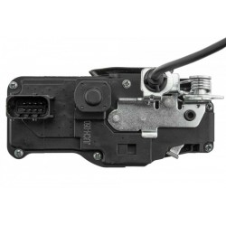 Ajtózár ELSŐ TESLA MODEL S 2013-/JOBB/ 6008912-00-C