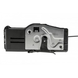 Ajtózár ELSŐ TESLA MODEL S 2013-/JOBB/ 6008912-00-C