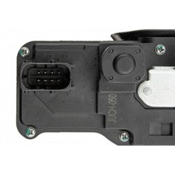 Ajtózár ELSŐ TESLA MODEL S 2013-/JOBB/ 6008912-00-C