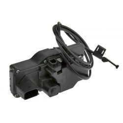 Ajtózár HÁTSÓ TESLA MODEL S 2013-/BAL/ 6008911-00-C