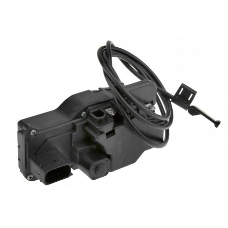 Ajtózár HÁTSÓ TESLA MODEL S 2013-/BAL/ 6008911-00-C