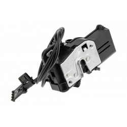 Ajtózár HÁTSÓ TESLA MODEL S 2013-/BAL/ 6008911-00-C