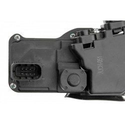 Ajtózár HÁTSÓ TESLA MODEL S 2013-/BAL/ 6008911-00-C