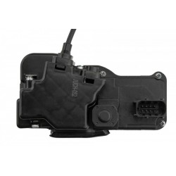 Ajtózár HÁTSÓ TESLA MODEL S 2013-/JOBB/ 6008914-00-C