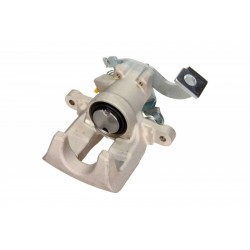 Féknyereg TOYOTA HÁTSÓ AURIS 07- JOBB 4783002100