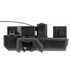 Ajtózár HÁTSÓ TESLA MODEL S 2013-/JOBB/ 6008914-00-C