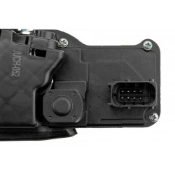 Ajtózár HÁTSÓ TESLA MODEL S 2013-/JOBB/ 6008914-00-C