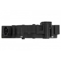 Hátsó csapóajtó zár TESLA MODEL S 2013- 6NW009424