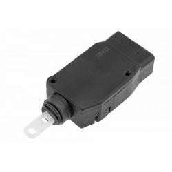 Ajtózár ELSŐ LAND ROVER DEFENDER 1999-2006,DEFENDER 2007-/BAL/ FUD500020