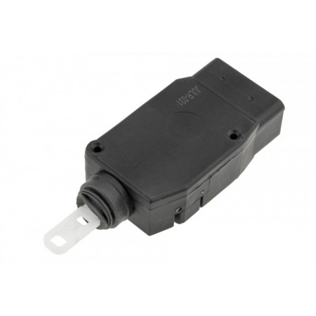 Ajtózár ELSŐ LAND ROVER DEFENDER 1999-2006,DEFENDER 2007-/BAL/ FUD500020