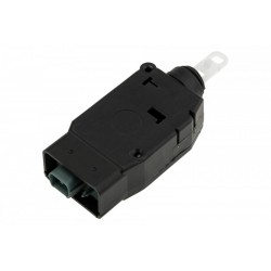 Ajtózár ELSŐ LAND ROVER DEFENDER 1999-2006,DEFENDER 2007-/BAL/ FUD500020