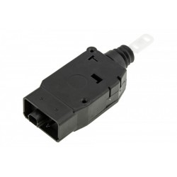 Ajtózár LAND ROVER DEFENDER 1999-2006,DEFENDER 2007-/ELSŐ JOBB,HÁTSÓ BAL JOBB/ FUD500030