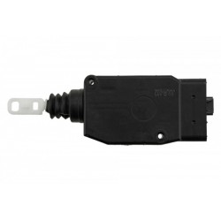 Ajtózár LAND ROVER DEFENDER 1999-2006,DEFENDER 2007-/ELSŐ JOBB,HÁTSÓ BAL JOBB/ FUD500030