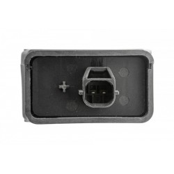 Ajtózár LAND ROVER DEFENDER 1999-2006,DEFENDER 2007-/ELSŐ JOBB,HÁTSÓ BAL JOBB/ FUD500030