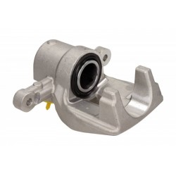 Féknyereg TOYOTA HÁTSÓ AVENSIS 03- JOBB 4773005070