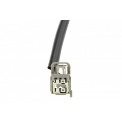 Csomagtartófedél fogantyú LAND ROVER DISCOVERY III 2004-,DISCOVERY IV 2009- LR015457