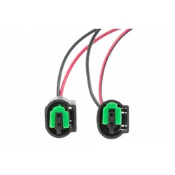 Csomagtartófedél fogantyú LAND ROVER DISCOVERY III 2004-,DISCOVERY IV 2009- LR015457