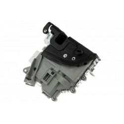 Ajtózár HÁTSÓ SEAT ALTEA 2010-/BAL/ 1P0839015E