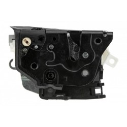 Ajtózár HÁTSÓ SEAT ALTEA 2010-/BAL/ 1P0839015E