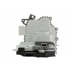 Ajtózár HÁTSÓ SEAT ALTEA 2010-/BAL/ 1P0839015E