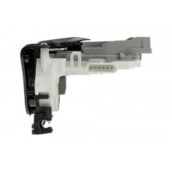 Ajtózár HÁTSÓ SEAT ALTEA 2010-/BAL/ 1P0839015E