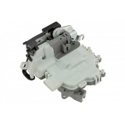 Ajtózár HÁTSÓ SEAT ALTEA 2010-/JOBB/ 1P0839016E