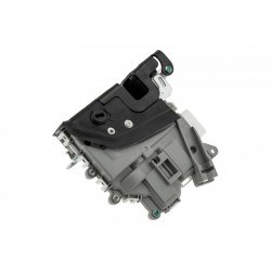 Ajtózár HÁTSÓ SEAT ALTEA 2010-/JOBB/ 1P0839016E