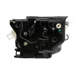 Ajtózár HÁTSÓ SEAT ALTEA 2010-/JOBB/ 1P0839016E