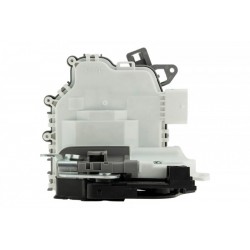 Ajtózár HÁTSÓ SEAT ALTEA 2010-/JOBB/ 1P0839016E