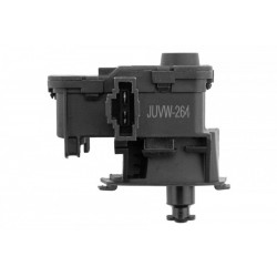 Állító, központi zár Üzemanyagtöltő-fedél VW TOUAREG 2010-,POLO 2017-,T-ROC 2017-,SEAT LEON 2012-,SKODA FABIA III 2014-,OCTAVIA