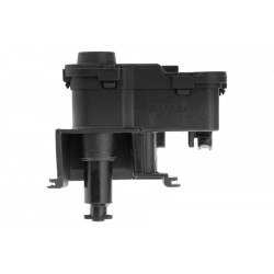 Állító, központi zár Üzemanyagtöltő-fedél VW TOUAREG 2010-,POLO 2017-,T-ROC 2017-,SEAT LEON 2012-,SKODA FABIA III 2014-,OCTAVIA