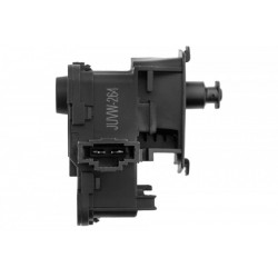 Állító, központi zár Üzemanyagtöltő-fedél VW TOUAREG 2010-,POLO 2017-,T-ROC 2017-,SEAT LEON 2012-,SKODA FABIA III 2014-,OCTAVIA