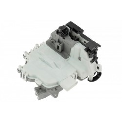 Ajtózár HÁTSÓ SEAT LEON 2010-/BAL/ 1P0839015D