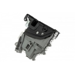 Ajtózár HÁTSÓ SEAT LEON 2010-/BAL/ 1P0839015D