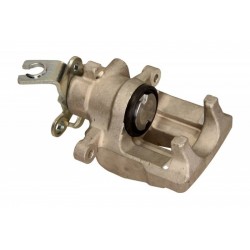 Féknyereg TOYOTA HÁTSÓ AVENSIS 1.6-2.0 99-03 BAL 47750-05040