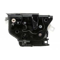 Ajtózár HÁTSÓ SEAT LEON 2010-/BAL/ 1P0839015D