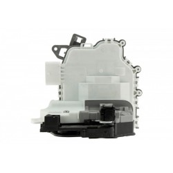 Ajtózár HÁTSÓ SEAT LEON 2010-/BAL/ 1P0839015D